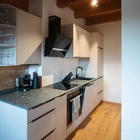 Ferienhaus Pettinger Stoeckl Heimschuh