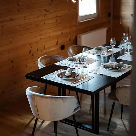 Pettinger Stoeckl * Heimschuh