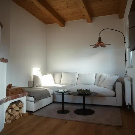 Pettinger Stoeckl Heimschuh