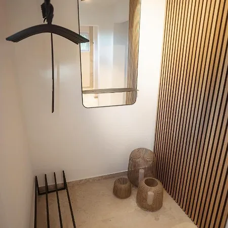 Pettinger Stoeckl Heimschuh