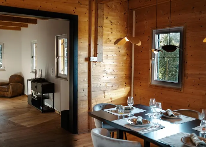 Pettinger Stoeckl Heimschuh