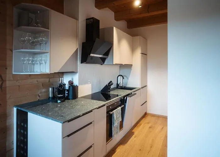 Ferienhaus Pettinger Stoeckl Heimschuh