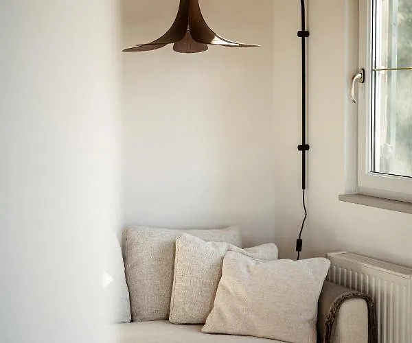 Pettinger Stoeckl Heimschuh