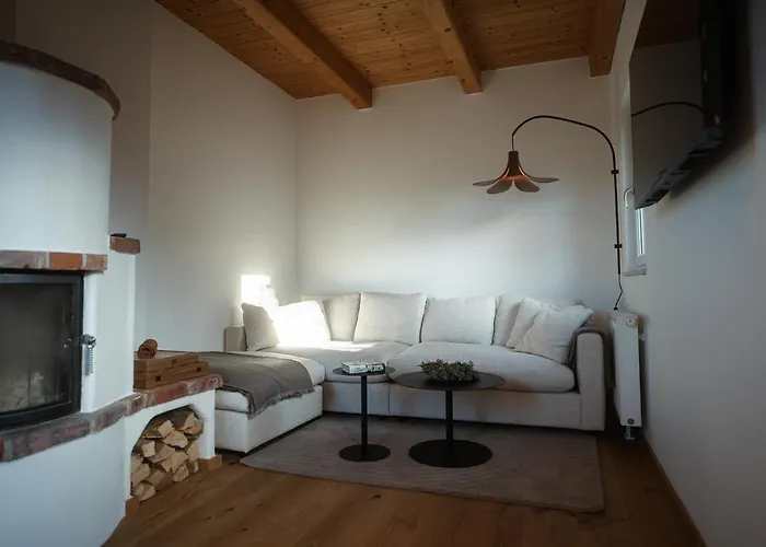 Pettinger Stoeckl Heimschuh