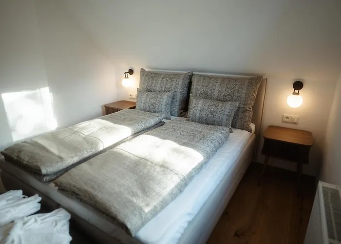 Pettinger Stoeckl Heimschuh