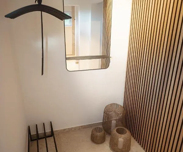 Pettinger Stoeckl Heimschuh